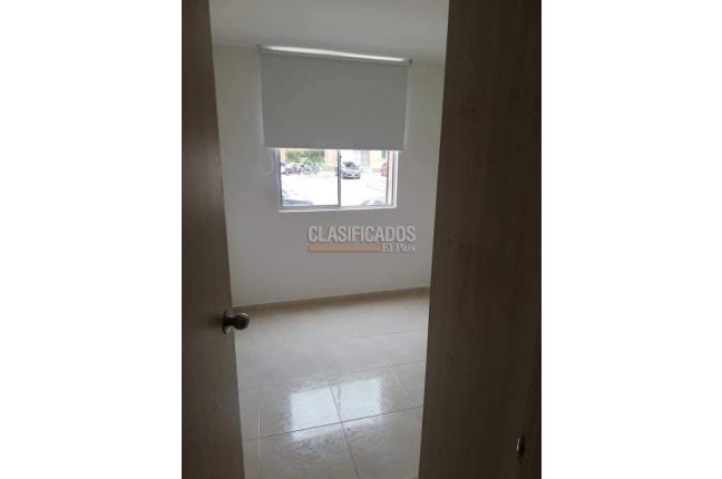 Apartamentos, Venta, Ciudad Melendez - $229.000.000