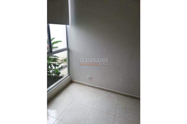 Apartamentos, Venta, Ciudad Melendez - $229.000.000