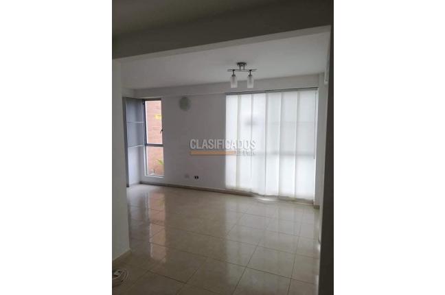 Apartamentos, Venta, Ciudad Melendez - $229.000.000