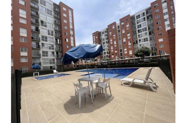 Apartamentos, Venta, Ciudad Melendez - $229.000.000