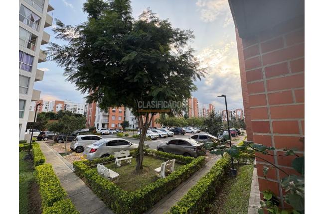 Apartamentos, Venta, Ciudad Melendez - $229.000.000