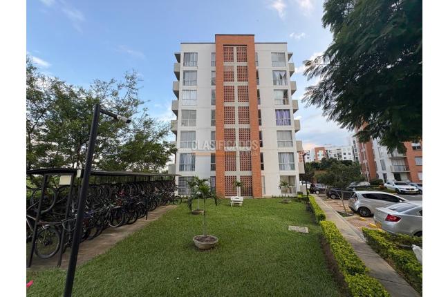 Apartamentos, Venta, Ciudad Melendez - $229.000.000