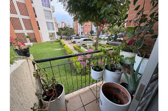 Apartamentos, Venta, Ciudad Melendez - $229.000.000