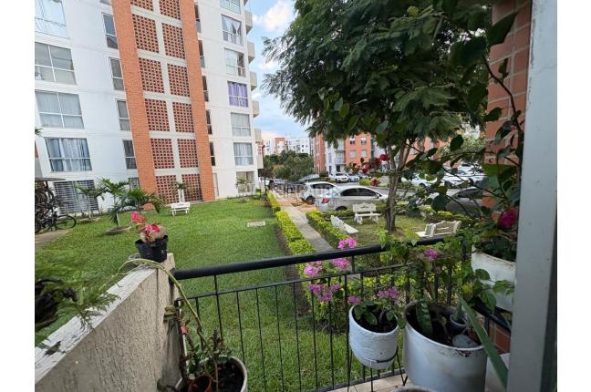 Apartamentos, Venta, Ciudad Melendez - $229.000.000