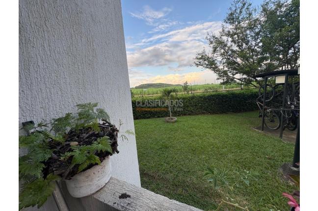 Apartamentos, Venta, Ciudad Melendez - $229.000.000