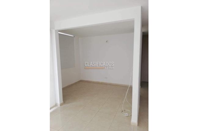 Apartamentos, Venta, Ciudad Melendez - $229.000.000