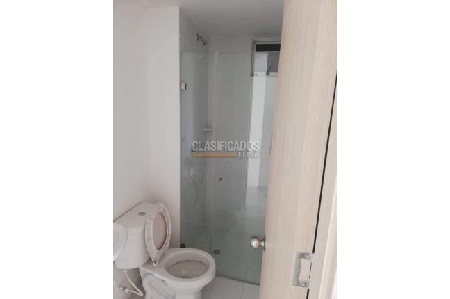 Apartamentos, Venta, Ciudad Melendez - $229.000.000