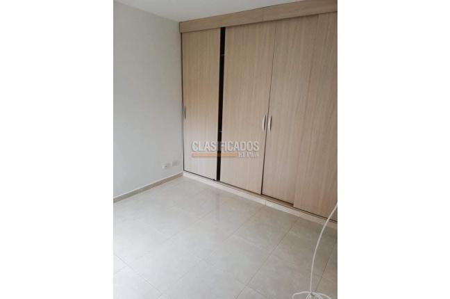 Apartamentos, Venta, Ciudad Melendez - $229.000.000