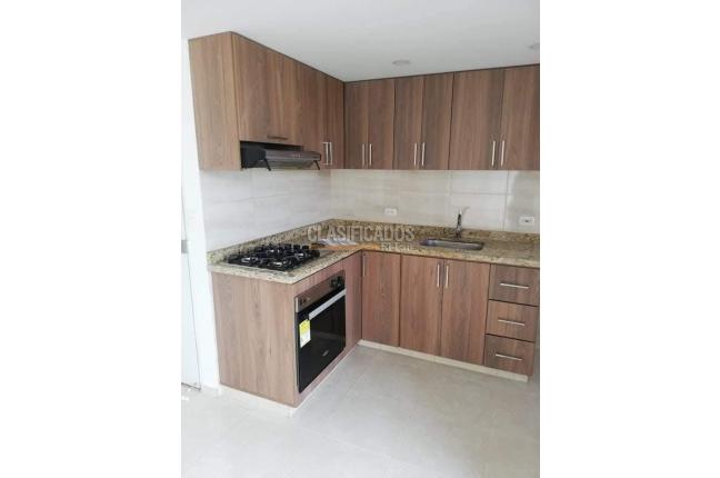 Apartamentos, Venta, Ciudad Melendez - $229.000.000