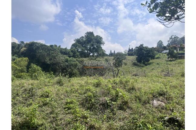 Lotes, Venta, Dapa - $732.000.000