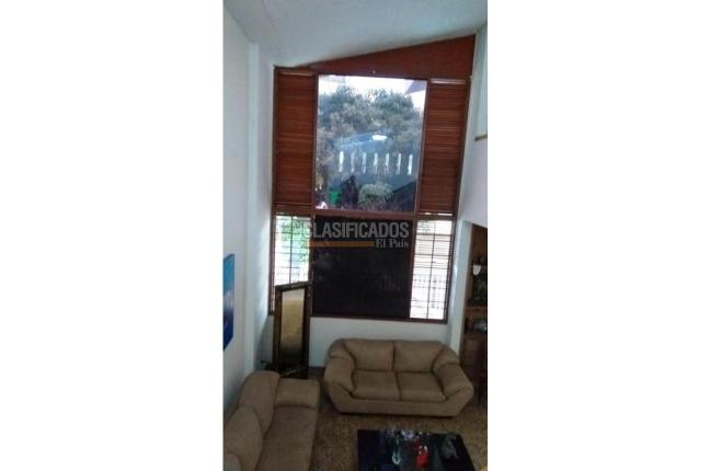 Casas, Venta en Cristales