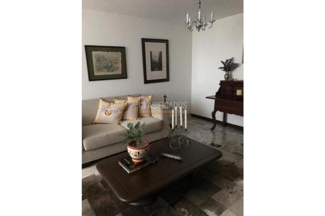 Casas, Venta en Cristales