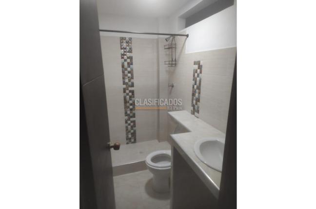 Edificios, Venta en Salomia