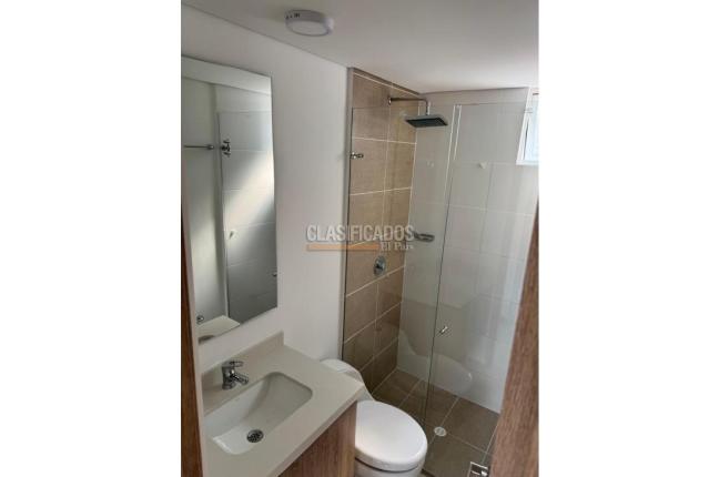 Apartamentos, Venta en La Pradera