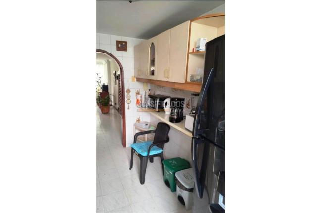 Apartamentos, Venta en Pampalinda