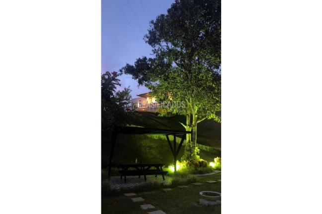 Fincas y Casas Campestres, Venta en Calima (Darién)