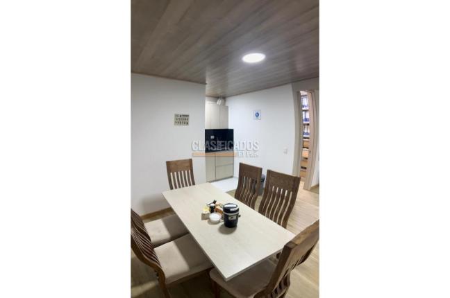 Edificios, Venta en Valle del Lili