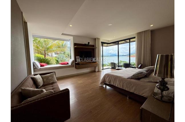 Fincas y Casas Campestres, Venta en Calima (Darién)