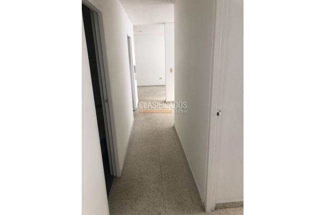 Apartamentos, Venta, El Refugio - $285.000.000