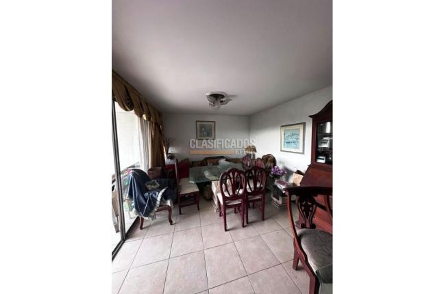 Apartamentos, Venta, La Flora - $490.000.000