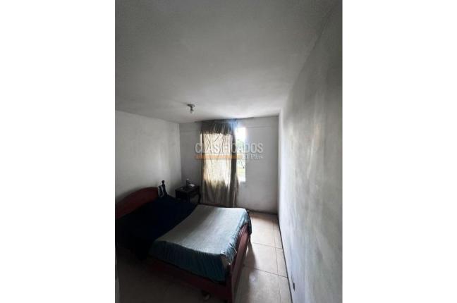 Apartamentos, Venta, La Flora - $490.000.000