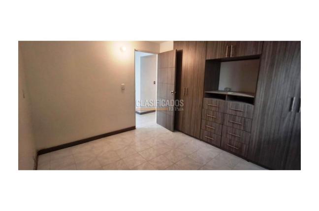 Apartamentos, Venta, Multicentro - $380.000.000