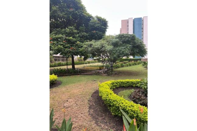 Apartamentos, Venta, La Flora - $490.000.000