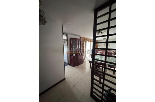 Apartamentos, Venta, La Flora - $490.000.000