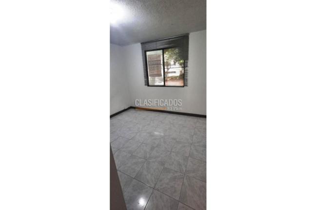 Apartamentos, Venta, Multicentro - $380.000.000