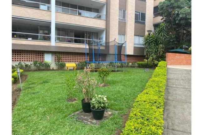 Apartamentos, Venta, Pance - $850.000.000