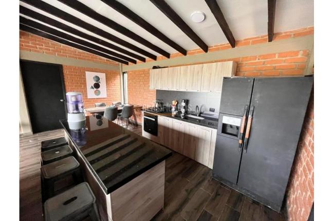 Fincas y Casas Campestres, Venta, Calima (Darién) - $590.000.000