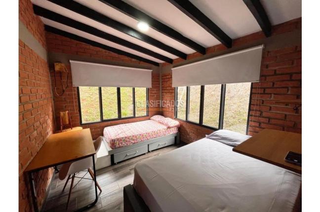 Fincas y Casas Campestres, Venta, Calima (Darién) - $590.000.000