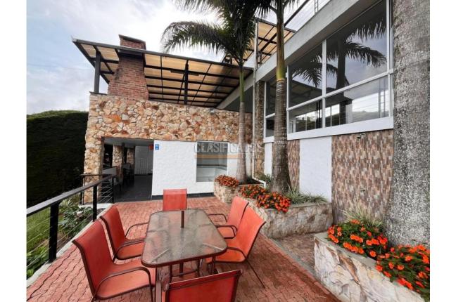 Fincas y Casas Campestres, Venta, Calima (Darién) - $590.000.000