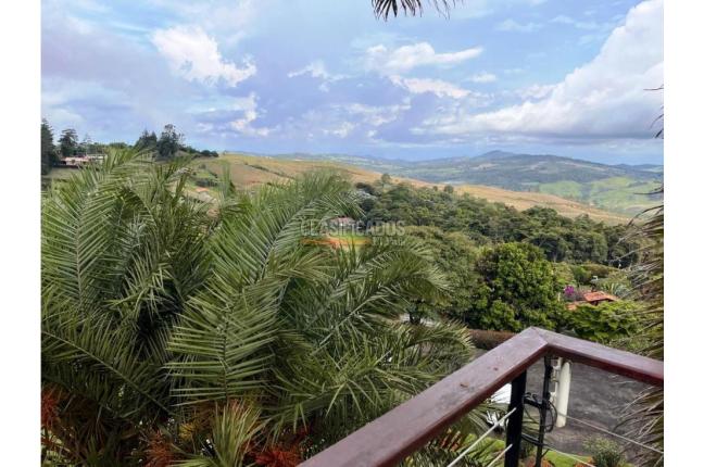 Fincas y Casas Campestres, Venta, Calima (Darién) - $590.000.000