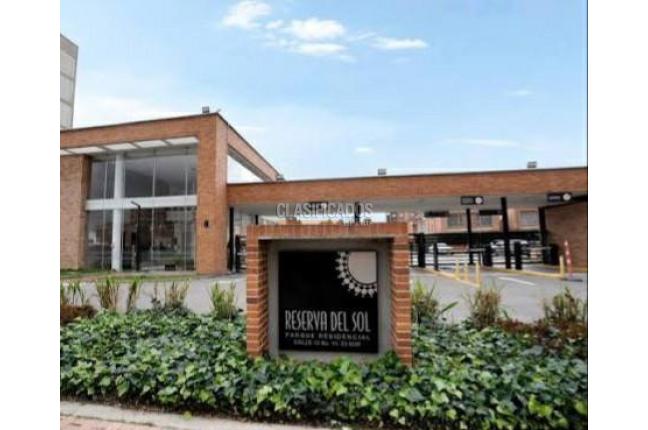 Apartamentos, Venta, Mosquera - $550.000.000