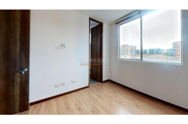 Apartamentos, Venta, Mosquera - $550.000.000
