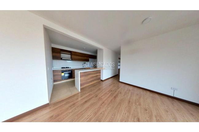 Apartamentos, Venta, Mosquera - $550.000.000