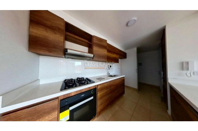 Apartamentos, Venta, Mosquera - $550.000.000