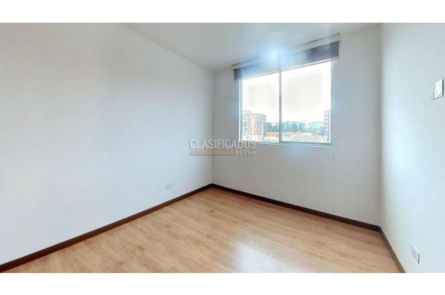 Apartamentos, Venta, Mosquera - $550.000.000