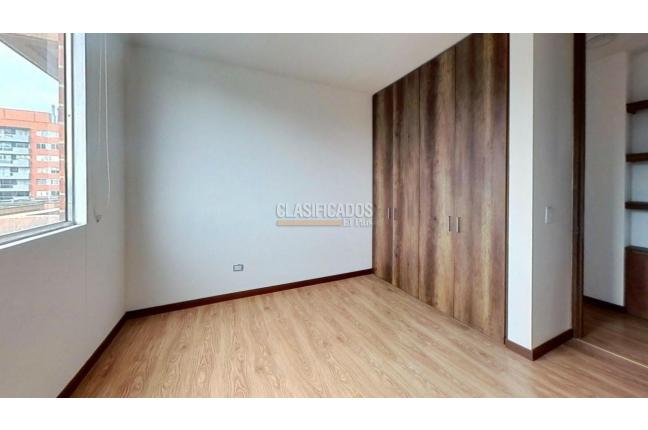 Apartamentos, Venta, Mosquera - $550.000.000