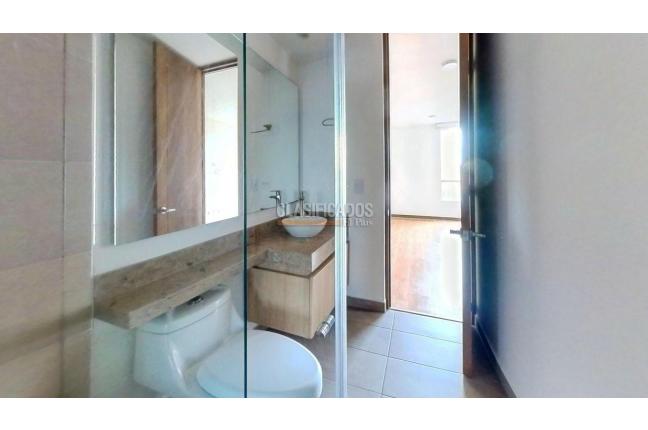 Apartamentos, Venta, Mosquera - $550.000.000