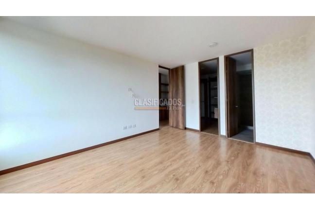 Apartamentos, Venta, Mosquera - $550.000.000