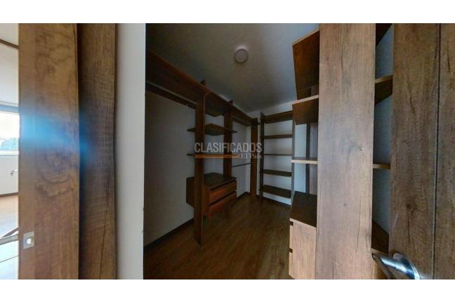 Apartamentos, Venta, Mosquera - $550.000.000