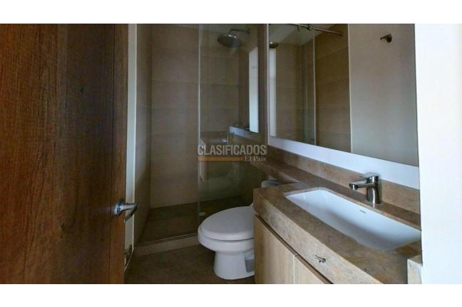 Apartamentos, Venta, Mosquera - $550.000.000