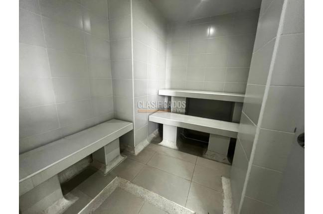 Apartamentos, Venta, Mosquera - $550.000.000