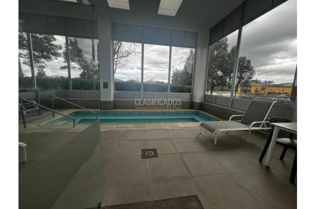 Apartamentos, Venta, Mosquera - $550.000.000