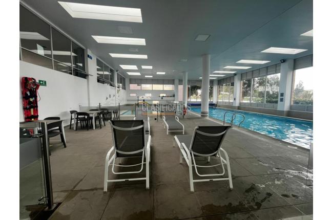 Apartamentos, Venta, Mosquera - $550.000.000