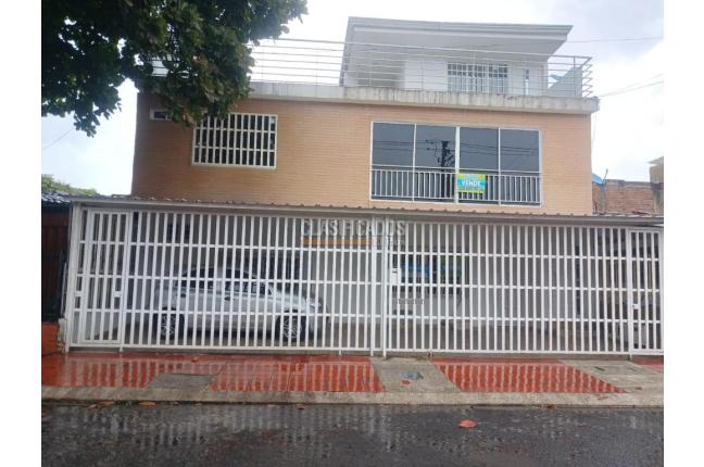 Casas, Venta en Vipasa