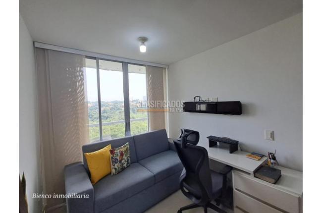 Apartaestudios, Venta, Floridablanca - $265.000.000