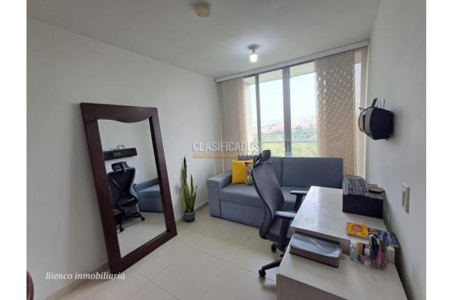 Apartaestudios, Venta, Floridablanca - $265.000.000